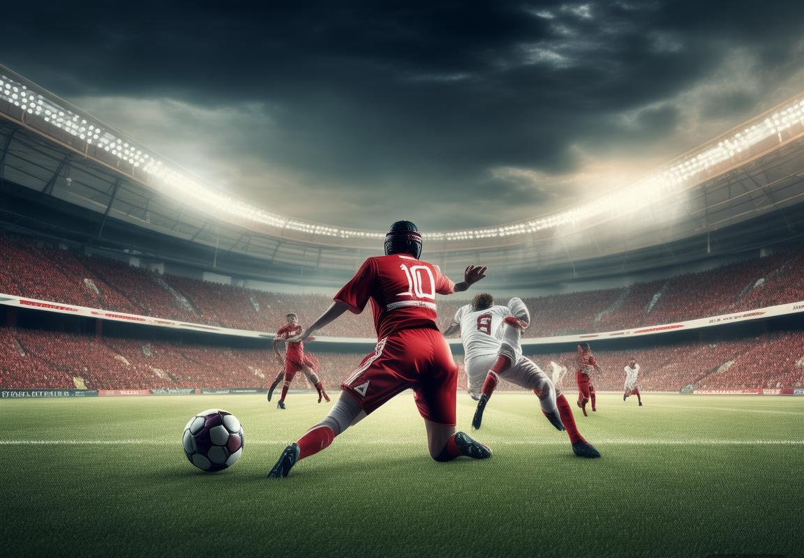 保加利亚vs塞浦路斯：防守反击制胜，年轻塞浦路斯潜力初现(图2)