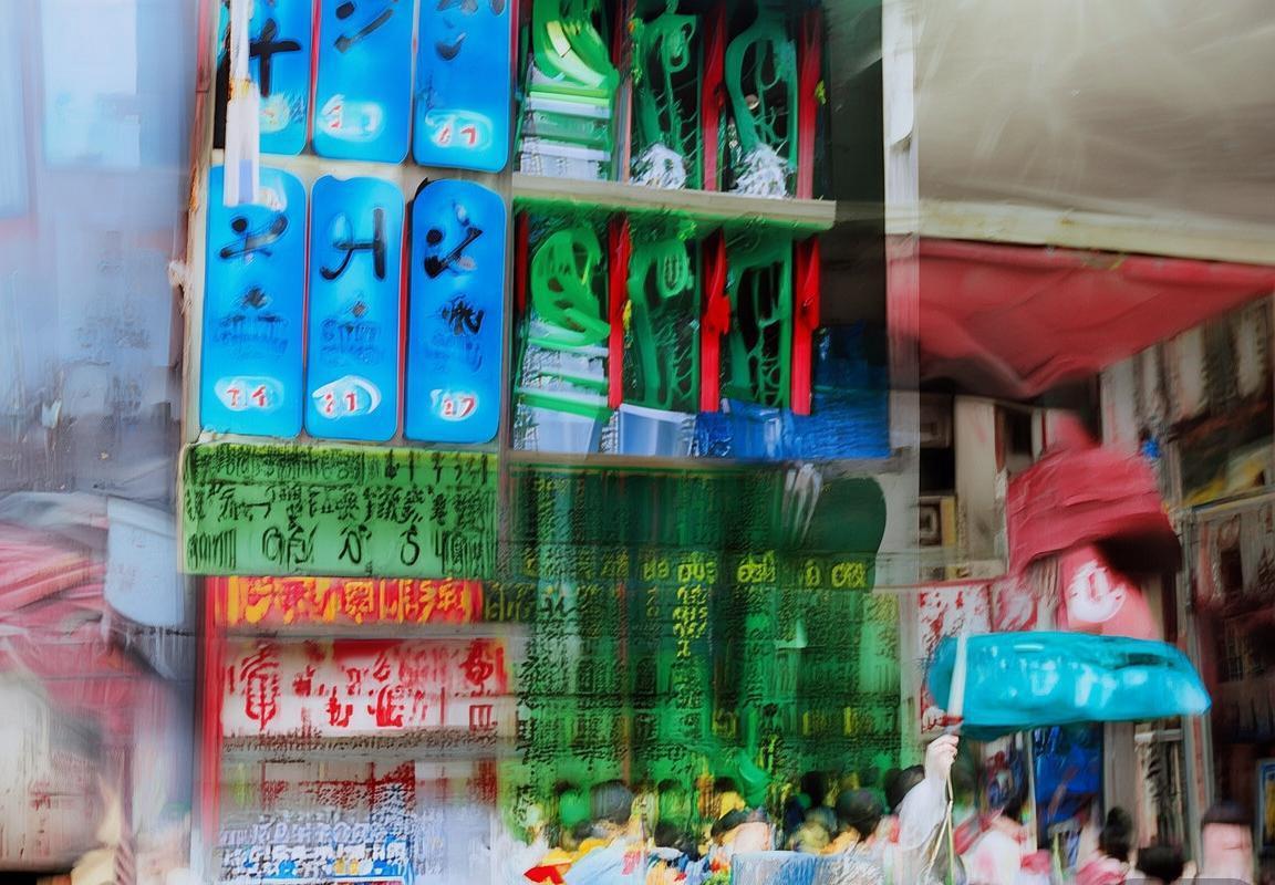 保加利亚vs塞浦路斯：防守反击制胜，年轻塞浦路斯潜力初现(图1)