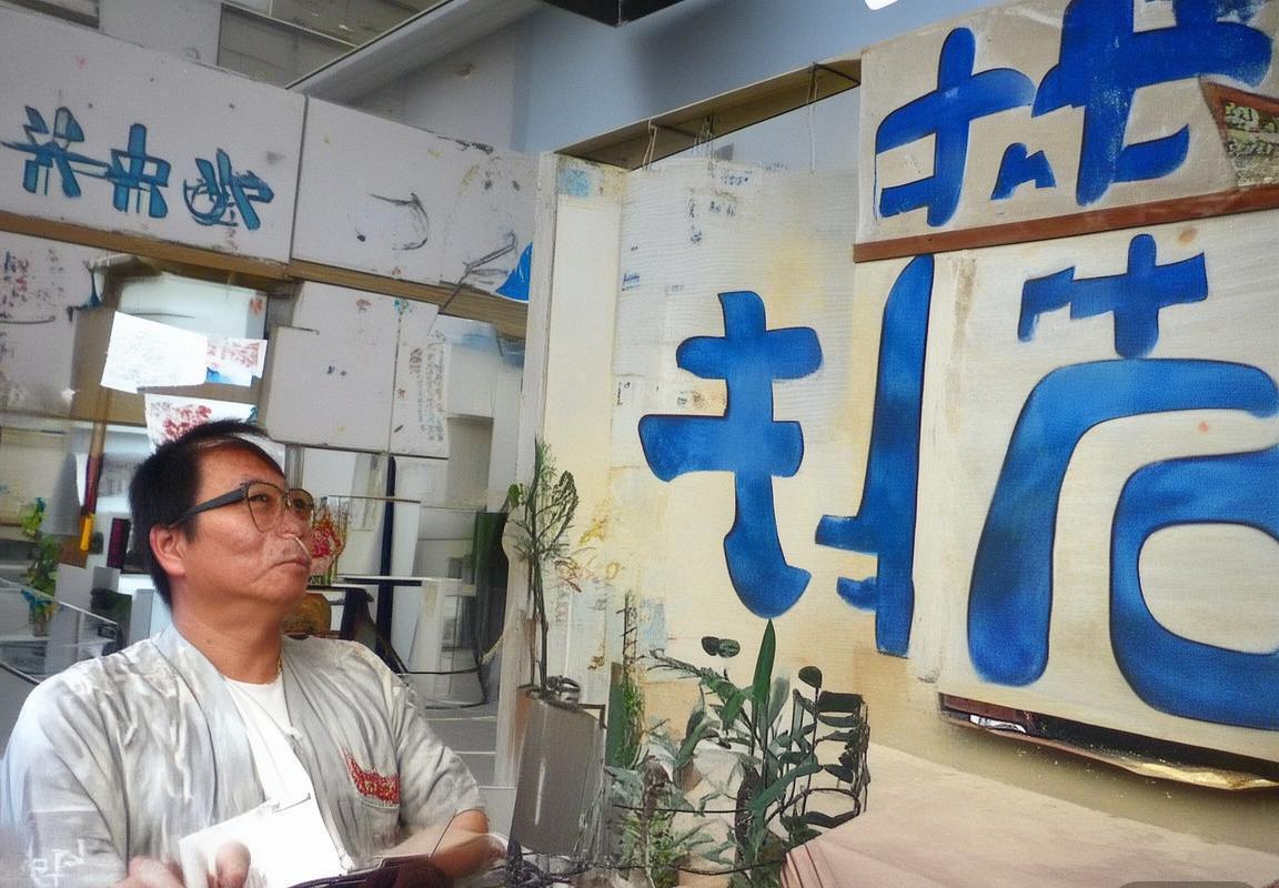 巴列卡诺vs门兴：西甲激情对决心理战解析(图1)