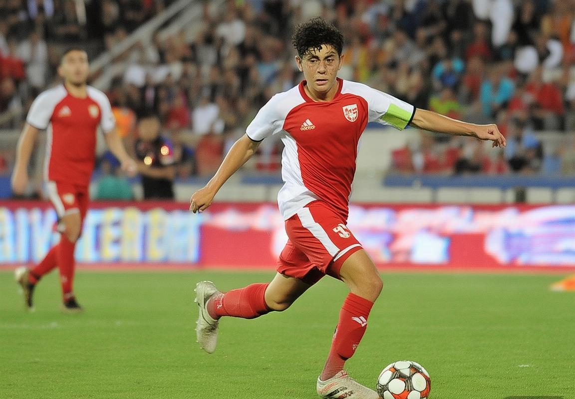 保加利亚vs塞浦路斯：防守反击制胜，年轻塞浦路斯潜力初现(图3)