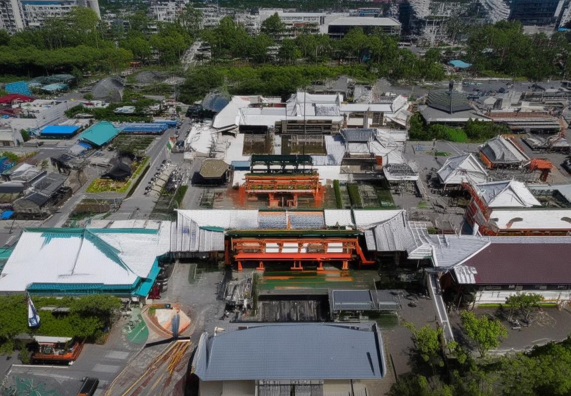 巴列卡诺vs门兴：西甲激情对决心理战解析(图2)