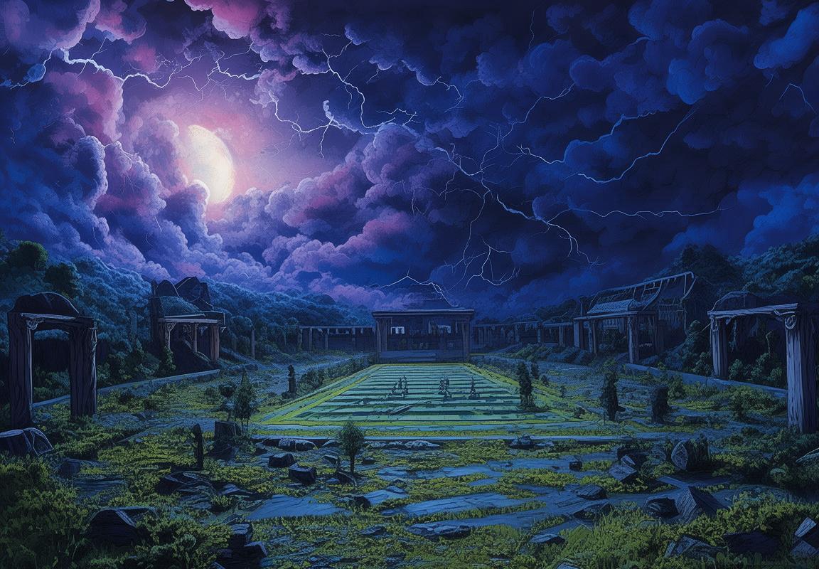 梅西领航巴萨对尤文图斯巅峰对决：战术解析与经典瞬间回顾(图3)