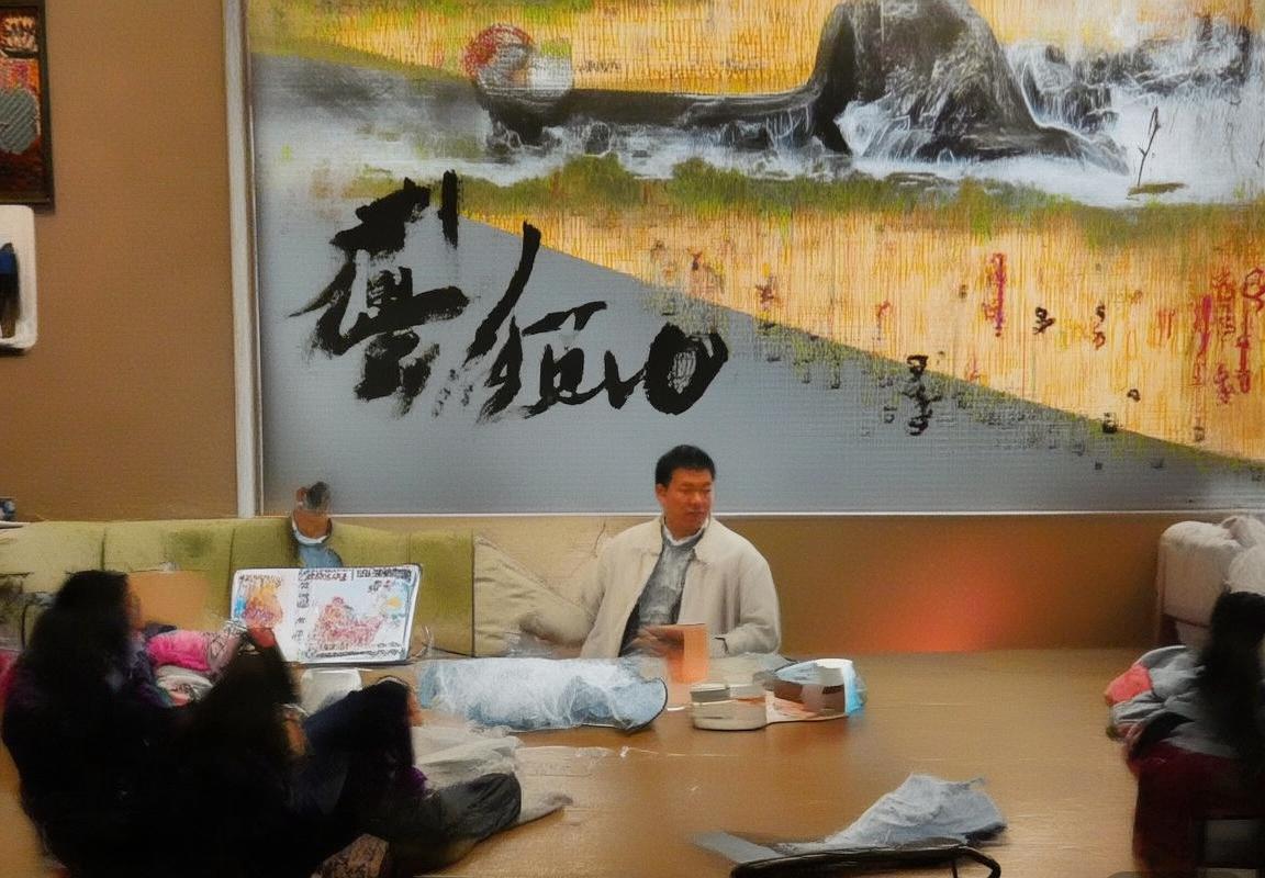 柏林德比：赫塔VS联合新赛季对决前瞻(图4)