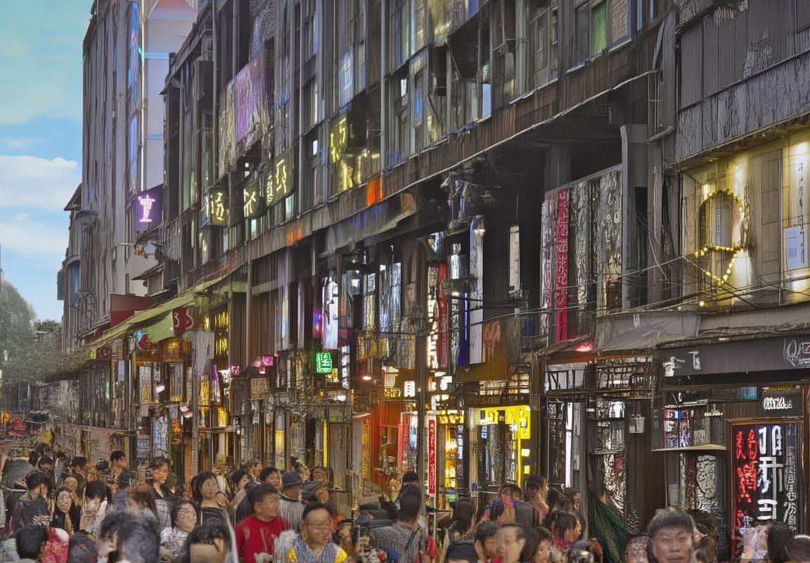 2020欧冠经典对决：巴黎圣日耳曼VS巴塞罗那史诗级逆转(图3)